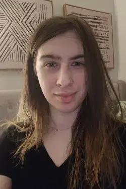 Saphire Selene's main photo 3