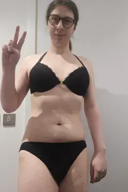 Saphire Selene's main photo 1