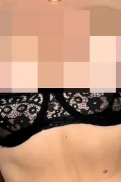Sexy secret couple 's main photo 1