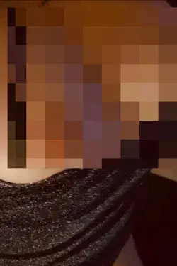 Sexy Latin Couple ❤️'s main photo 3