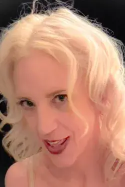 Sexy American Sarah's main photo 1