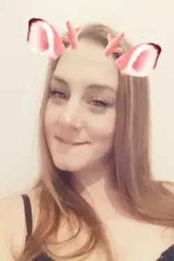 Siân-Marie's main photo 1