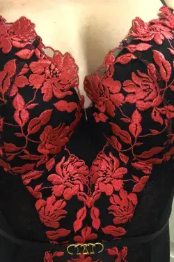 Susannah 's main photo 1