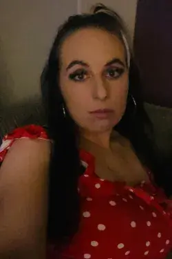British Tayah Rose 's main photo 2