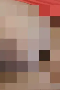 Voluptuous Tori's main photo 3