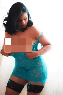 Zaida's main photo 1