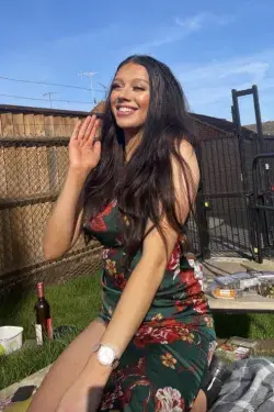 Alex & Elena's main photo 1