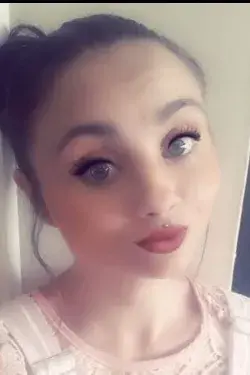 Baby Sarah 's main photo 2