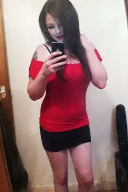 Baby Sarah 's main photo 3