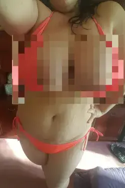 Jennifer's main photo 2