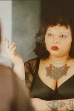 Delphine Dubois 's main photo 3