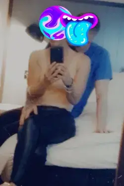 Fath able's main photo 3