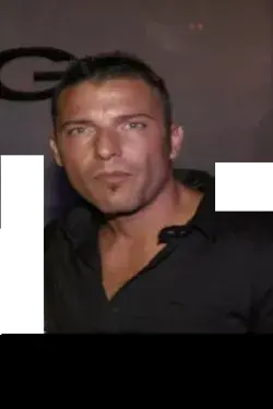 Filiberto's main photo 3