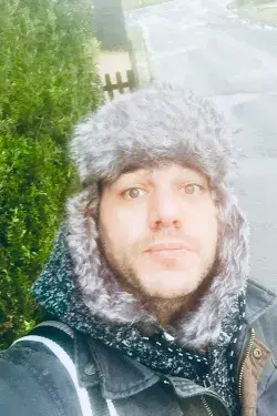 Stuart's main photo 2