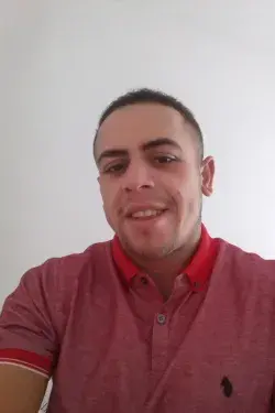 Jamie xxx's main photo 3