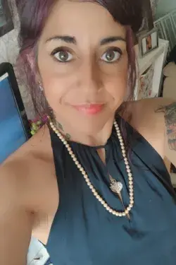 Jasmin's main photo 3