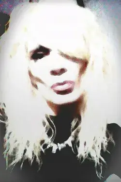 Jess and Amy's main photo 1