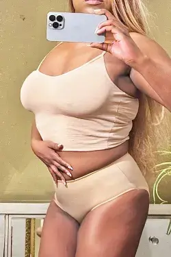 Jessica's main photo 3