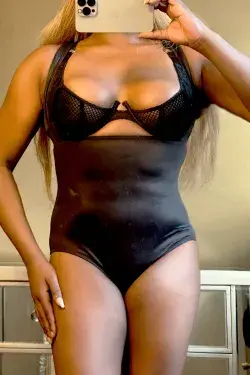 Jessica's main photo 2