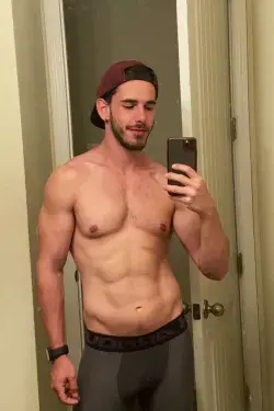 Jude Gerald's main photo 1