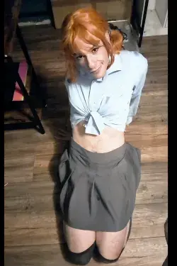 Katie Kink XGirl's main photo 1