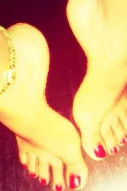 LadyLust's main photo 2