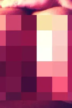 LadyLust's main photo 3