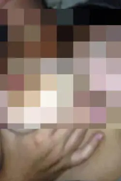 Lexie's main photo 2