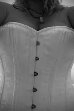 Louisa.b's main photo 1