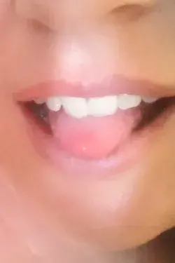 Luscious Lucy's main photo 1