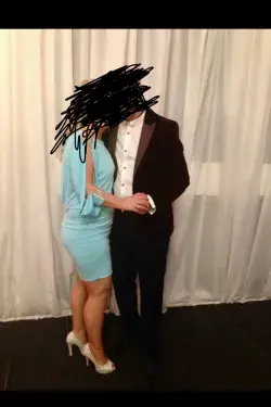 David & Magda's main photo 1