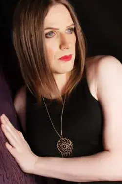 Mandy Tgirl's main photo 3