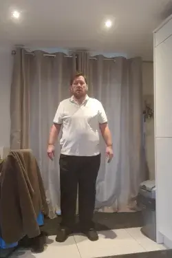 Martin's main photo 3