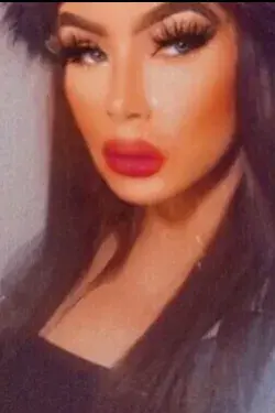 Masikareex 's main photo 2