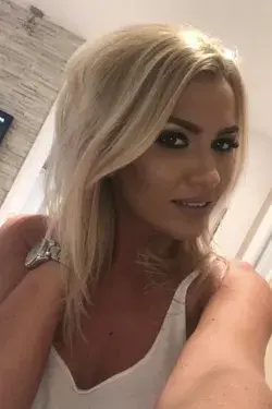 Maya22's main photo 3