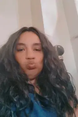 Mixedchocalate 's main photo 3