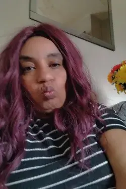 Mixedchocalate 's main photo 2