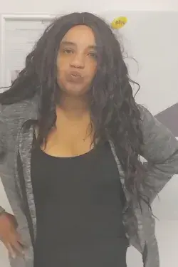 Mixedchocalate 's main photo 1