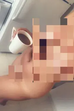 Modelenglishellie's main photo 2