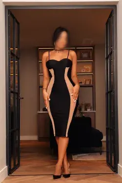 Morgan Rae's main photo 2