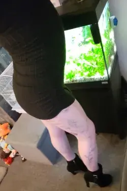 Natasha 's main photo 3