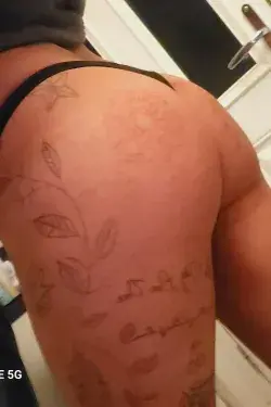 Natasha 's main photo 2