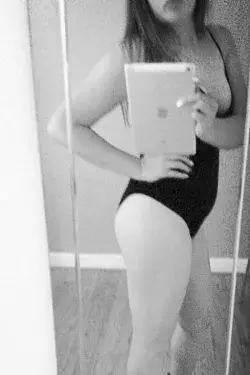 Jade - northeast140's main photo 1