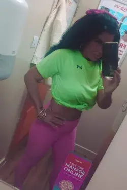 Ocean 's main photo 1