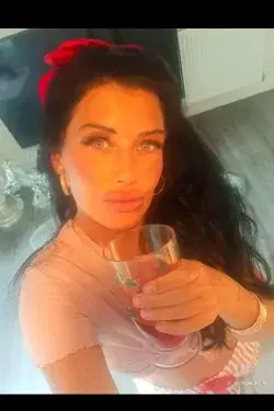 Ocean 's main photo 3