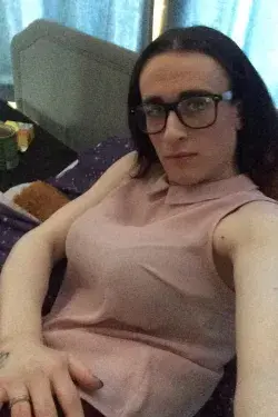 Queen Zoey's main photo 2