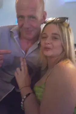 RentAcouple's main photo 2