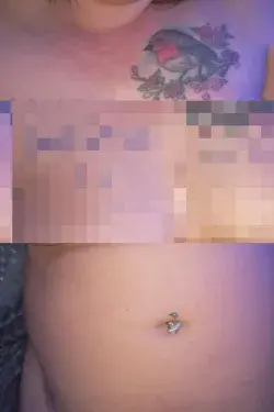 RentAcouple's main photo 3