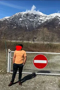 Sex King 's main photo 1