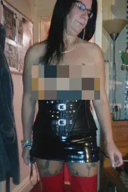 Sexyheaven69's main photo 1